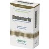 Protexin Denamarin Large dog 30 tbl Protexin Denamarin Large dog 30 tbl