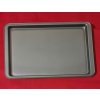 Tescoma 623010.00 Plech na pečenie DELICIA 36 x 25 cm Veľkosť: 36 x 25 cm Tescoma 623010.00 Plech na pečenie DELICIA 36 x 25 cm Veľkosť: 36 x 25 cm