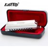 East Top T10-40 C East Top T10-40 C