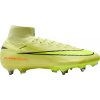 Kopačky Nike Air Zoom Mercurial Superfly Elite 10 SG-PRO fq8342-300 Veľkosť 42 EU | 7,5 UK | 8,5 US | 26,5 CM Kopačky Nike Air Zoom Mercurial Superfly Elite 10 SG-PRO fq8342-300 Veľkosť 42 EU | 7,5 UK | 8,5 US | 26,5 CM