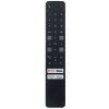 Náhradný diaľkový ovládač RC901V FAR1 pre TCL TV Náhradný diaľkový ovládač RC901V FAR1 pre TCL TV