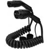Defenzo Spiro AC22 10m (DEF1107) Defenzo Spiro AC22 10m (DEF1107)