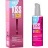 Intt Kiss and Taste - lubrikačný gél s hrejivým efektom - černica - 55 ml Intt Kiss and Taste - lubrikačný gél s hrejivým efektom - černica - 55 ml