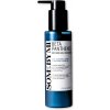 Some by Mi - Beta Panthenol Repair Gel Cleanser 120ml jemný hydratačný čistiaci gél Some by Mi - Beta Panthenol Repair Gel Cleanser 120ml jemný hydratačný čistiaci gél