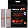 Thermal Grizzly Minus Pad 8 120 x 20 x 0,5 mm 2ks TG-MP8-120-20-05-2R Thermal Grizzly Minus Pad 8 120 x 20 x 0,5 mm 2ks TG-MP8-120-20-05-2R