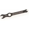 ParkTool Kľúč na meniče Shimano Shadow Plus PT-DW-2