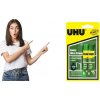 Uhu Univerzálne živicové lepidlo 20 ml