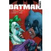 Brian Azzarello - Batman Brian Azzarello - Batman