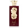 Lattafa Ansaam Gold parfumovaná voda unisex 100 ml Lattafa Ansaam Gold parfumovaná voda unisex 100 ml