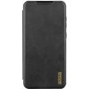 Nillkin Qin Book PRO Samsung Galaxy A56 5G Black 57983125524 Nillkin Qin Book PRO Samsung Galaxy A56 5G Black 57983125524
