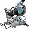 Makita LS004GZ01 Makita LS004GZ01