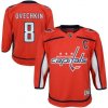 Outerstuff Dětský dres Alex Ovechkin Washington Capitals NHL Premier Home Veľkosť: L/XL Outerstuff Dětský dres Alex Ovechkin Washington Capitals NHL Premier Home Veľkosť: L/XL