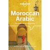 Lonely Planet Moroccan Arabic Phrasebook & Dictionary (Brožovaná) Lonely Planet Moroccan Arabic Phrasebook & Dictionary (Brožovaná)