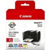 Canon 9182B010 - originálny Canon 9182B010 - originálny