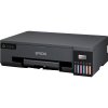 Epson EcoTank ET-18100 Epson EcoTank ET-18100