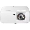 Optoma ZW350ST E9PD7KK41EZ1 - Projektor Optoma ZW350ST E9PD7KK41EZ1 - Projektor