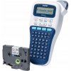 Brother PT-H107B PTH107BYJ1 Brother PT-H107B PTH107BYJ1