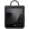 EF-PF741TBE Samsung silikónový kryt pre Samsung Galaxy Z Flip 7 FE Black EF-PF741TBE Samsung silikónový kryt pre Samsung Galaxy Z Flip 7 FE Black