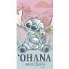 Uterák Lilo a Stitch Ohana Uterák Lilo a Stitch Ohana