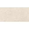 Dlažba Dom Architecta beige petra 60x120 cm mat ARC00220MS, 1,440 m2 Dlažba Dom Architecta beige petra 60x120 cm mat ARC00220MS, 1,440 m2