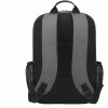 ASUS ruksak AP1602 NEREUS BACKPACK 2.0, 16 ASUS ruksak AP1602 NEREUS BACKPACK 2.0, 16