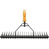 Fiskars OneClick Grow 1080679