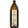 Pestrecový olej nerafinovaný Spichlerz Zdrowia 1000 ml Pestrecový olej nerafinovaný Spichlerz Zdrowia 1000 ml