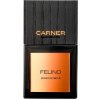 Carner Barcelona Felino parfumovaný extrakt unisex 50 ml Carner Barcelona Felino parfumovaný extrakt unisex 50 ml