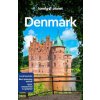 Lonely Planet Denmark Lonely Planet Denmark