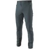 Pánske nohavice Dynafit BLACKLIGHT DYNASTRETCH PANTS - tmavo šedá XXL Pánske nohavice Dynafit BLACKLIGHT DYNASTRETCH PANTS - tmavo šedá XXL