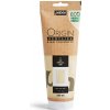 Pébéo Origin Acrylics akrylová farba 27 buff titanium 240 ml