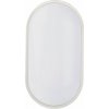 Greenlux DARA OVAL W 20W NW 2150/2700lm - LED svietidlo GXPS028v2 Greenlux DARA OVAL W 20W NW 2150/2700lm - LED svietidlo GXPS028v2