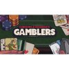Dungeons & Degenerate Gamblers | PC Steam Dungeons & Degenerate Gamblers | PC Steam