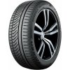 Falken EUROALL SEASON AS220 ( 165/65 R15 81T, VCe BLK ) Falken EUROALL SEASON AS220 ( 165/65 R15 81T, VCe BLK )