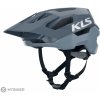 Kellys DARE II steel blue 2023 L/XL (58-61 cm) Kellys DARE II steel blue 2023 L/XL (58-61 cm)