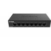 D-Link DGS-108 D-Link DGS-108