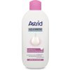 Astrid Soft Skin zjemňujúce čistiace pleťové mlieko, 200 ml Astrid Soft Skin zjemňujúce čistiace pleťové mlieko, 200 ml