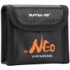 Stablecam DJI NEO - Bezpečnostný obal pre batérie (3 Aku) 1DJNEO27 Stablecam DJI NEO - Bezpečnostný obal pre batérie (3 Aku) 1DJNEO27