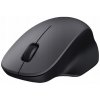 Xiaomi Wireless Mouse Comfort Edition Black