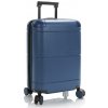 Heys Zen Navy 47 L HEYS-10164-0028-21 Heys Zen Navy 47 L HEYS-10164-0028-21