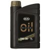 KIA Original Oil 0W-20 C5 1 l KIA Original Oil 0W-20 C5 1 l