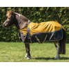 QHP Deka nepremokavá Falabella sunflower