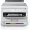 EPSON tlačiareň ink WorkForce WF-C5390DW, A4, 25ppm, USB, LAN, Wi-Fi (Direct)