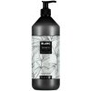 Black Blanc Volume Up Shampoo 1000ml - Objemový šampón na jemný vlas Black Blanc Volume Up Shampoo 1000ml - Objemový šampón na jemný vlas