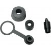 SKS náhradný diel - REPAIR KIT - čierna SKS náhradný diel - REPAIR KIT - čierna
