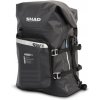SHAD X0SW45 SW45 waterproof Rear bag