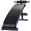 Sedco Fitness Sit Up Supine Board Sedco Fitness Sit Up Supine Board