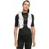 Hoka Trail Run Vest 10L 1175570-WHT - white M Hoka Trail Run Vest 10L 1175570-WHT - white M