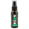 EROS Prolong - ošetrujúci intímny spray pre mužov (30ml) EROS Prolong - ošetrujúci intímny spray pre mužov (30ml)