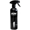 RDM SLICK 500 ml